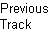 wp33248e0d.png
