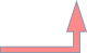 wp36d5457c.png