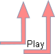wp43430a51.png