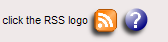 wp4994fb58.png