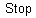 wp4bc03815.png