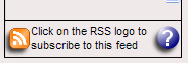 wp585ee77f.png