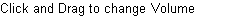 wp58dffac2.png