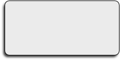 wp633a0ff1.png