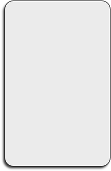 wpd0d31380.png