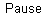 wpd1384640.png