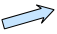 wpd4aacbd0.png