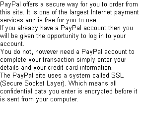 wpd9729d4c.png