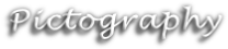 wpf02f7087.png